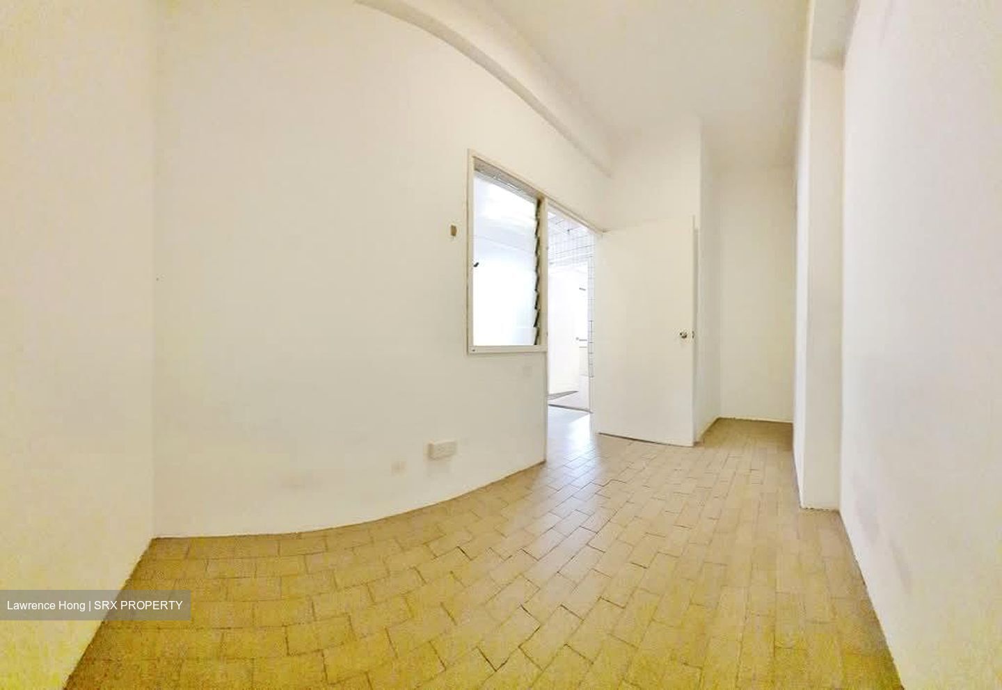 The Cairnhill (D9), Condominium #554912811